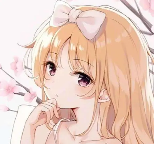 影迷头像三